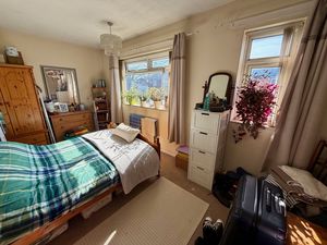 Bedroom 1- click for photo gallery